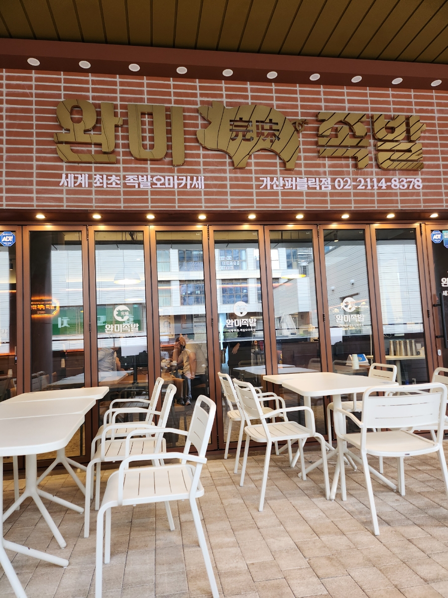 빤닭빤닭퍼블릭 이미지