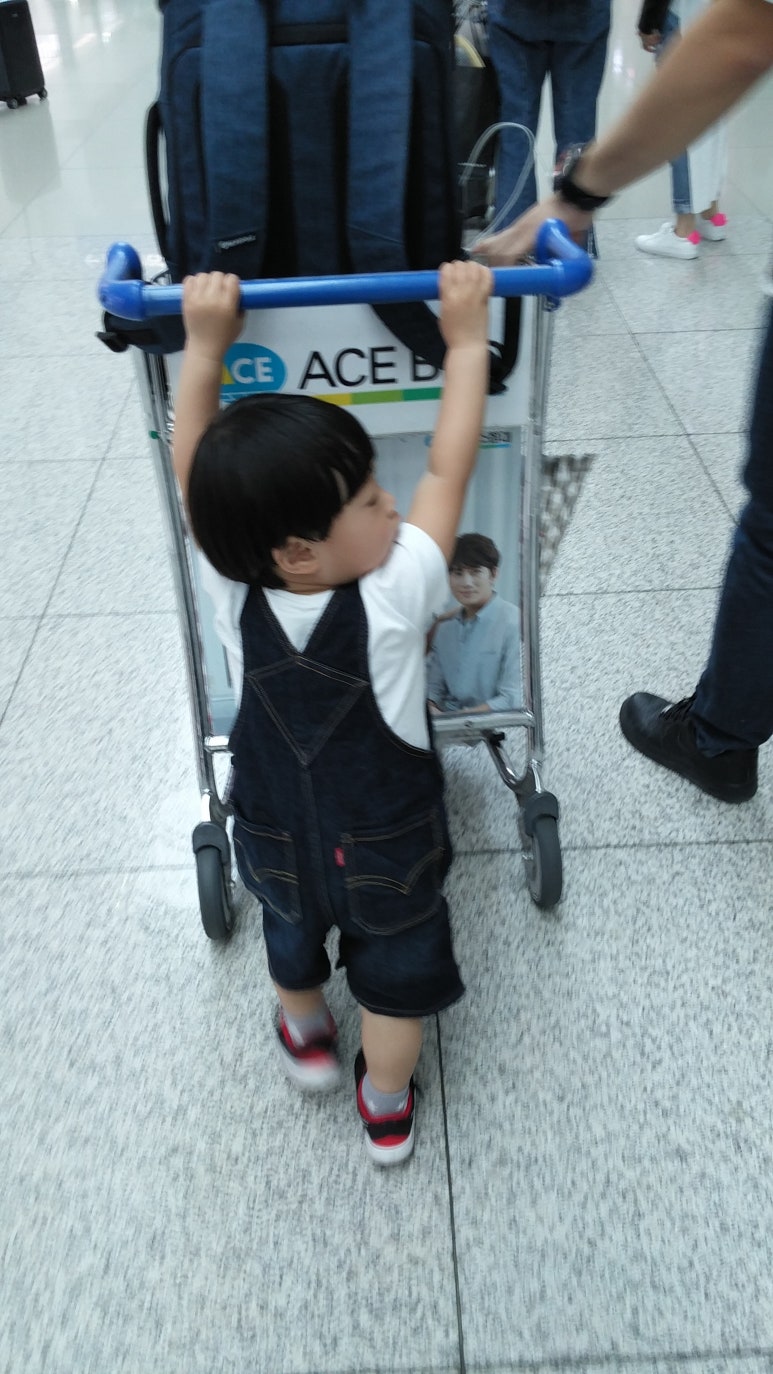747service 이미지