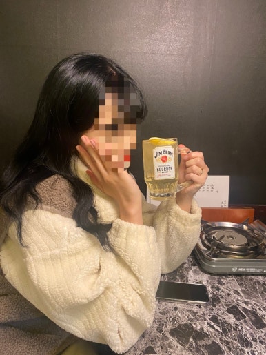 이리로광고 이미지