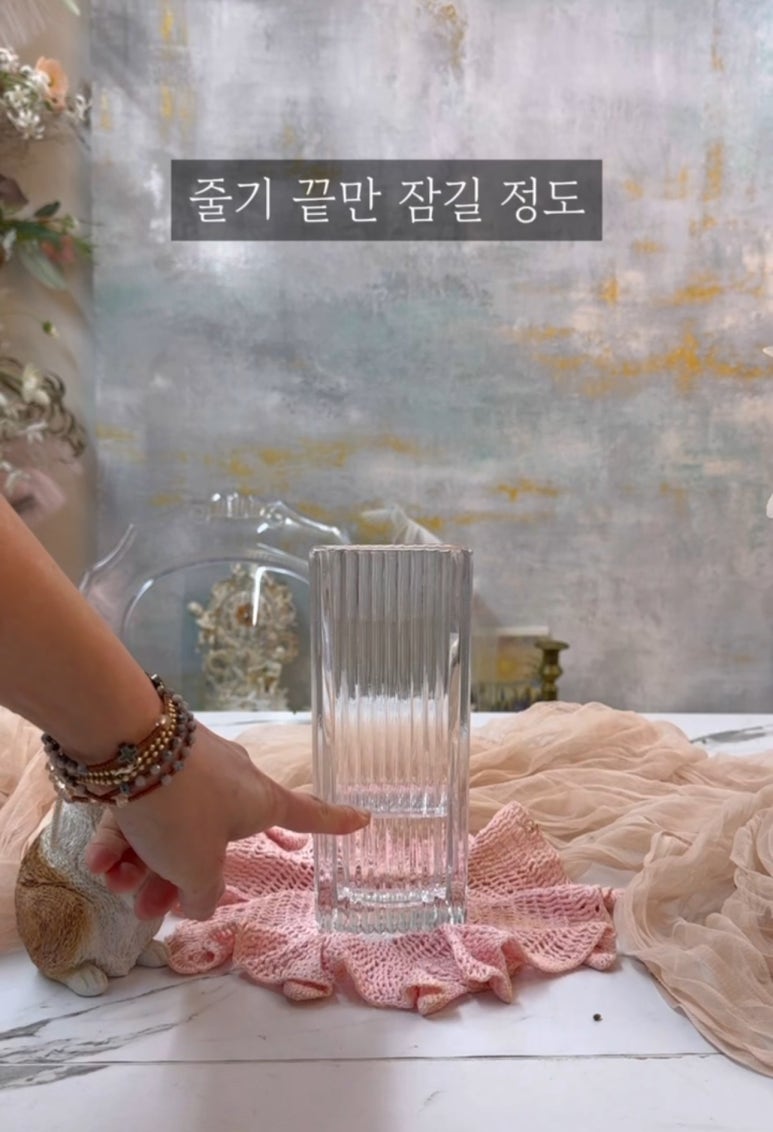 플로리에스텔논현꽃집 이미지
