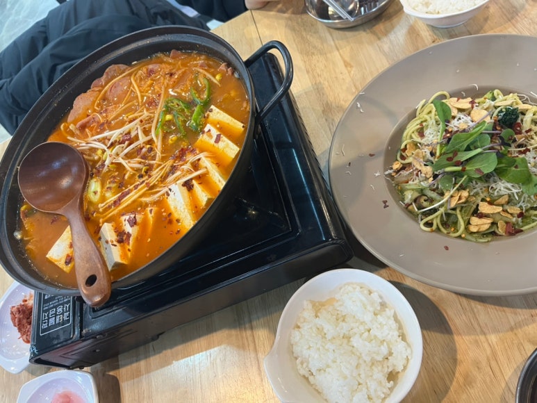 꿈담1945 이미지