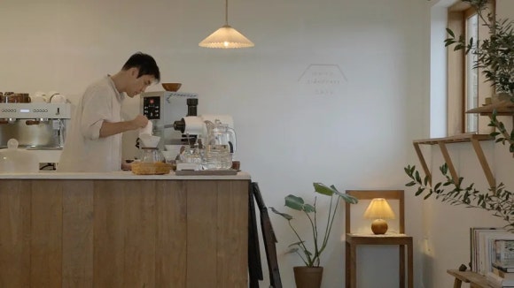 카페다각 이미지