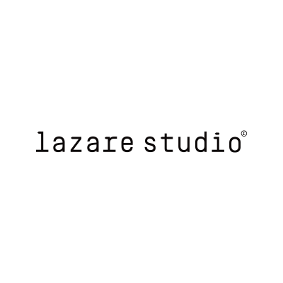 킴스스튜디오 이미지