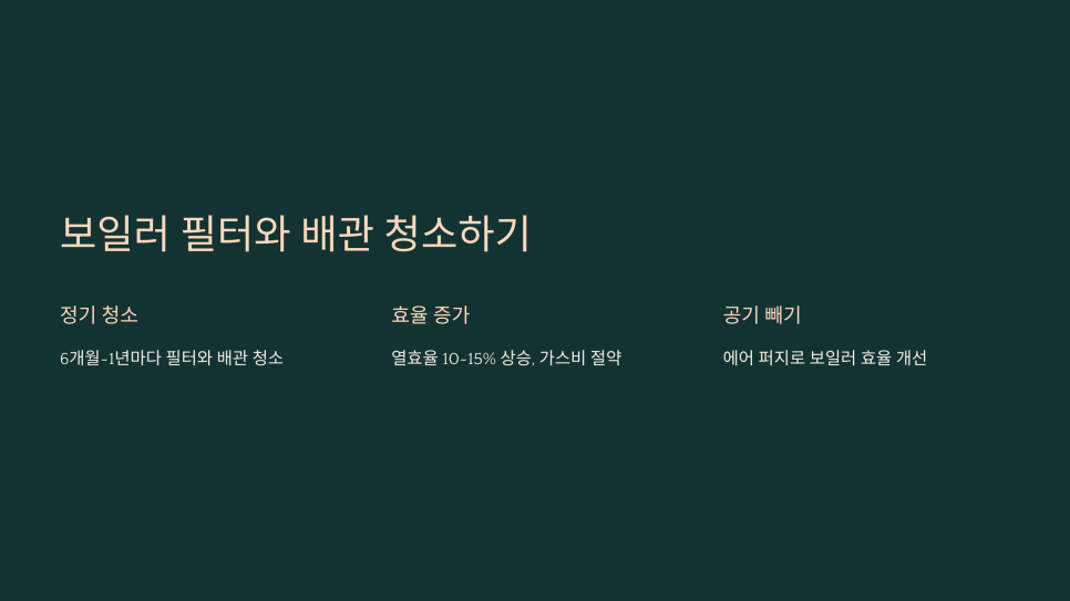 대성셀틱보일러 이미지