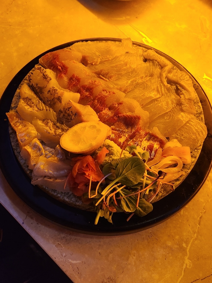 광장수산 이미지