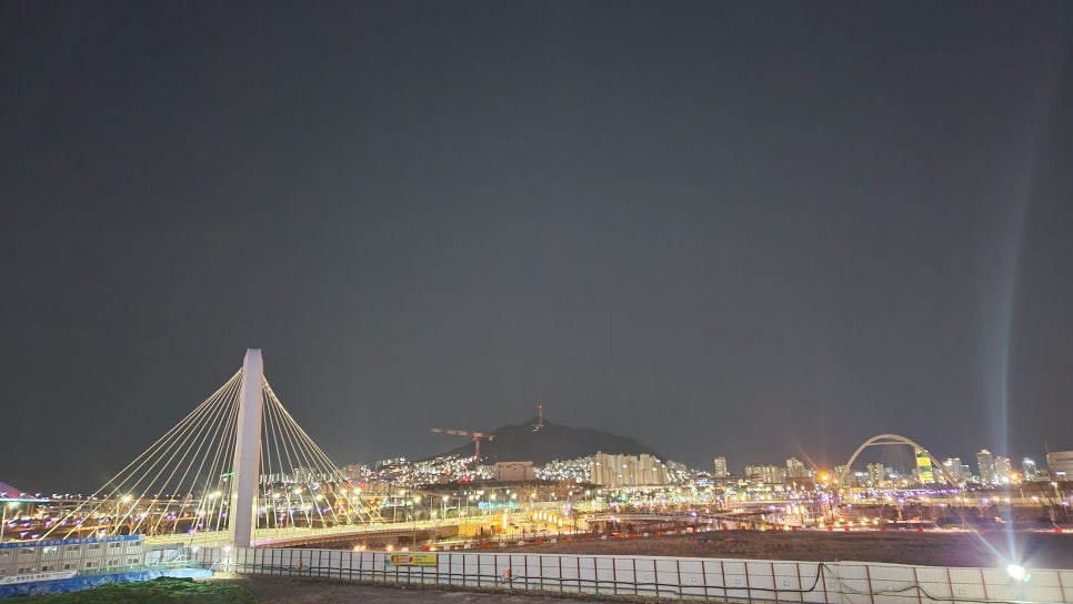 기분좋은사람들 이미지