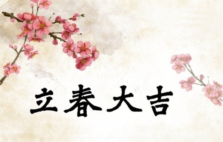 주간식당 이미지