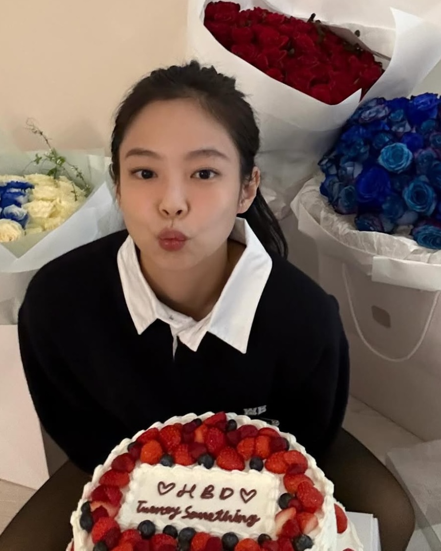 스윗제니 이미지