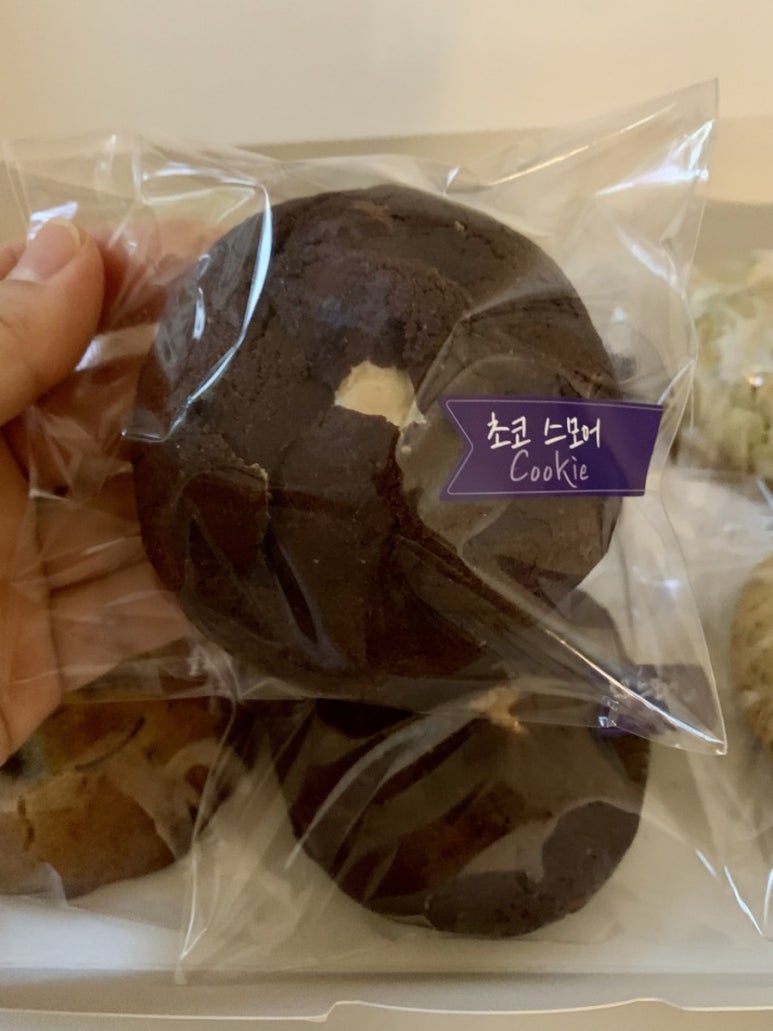 에그프렌 이미지
