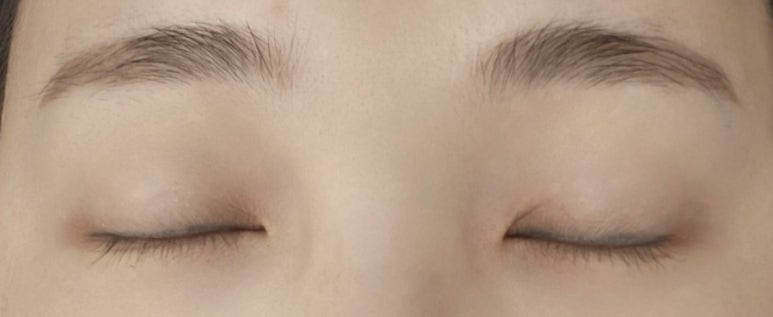 땡큐뷰티플레이스 이미지