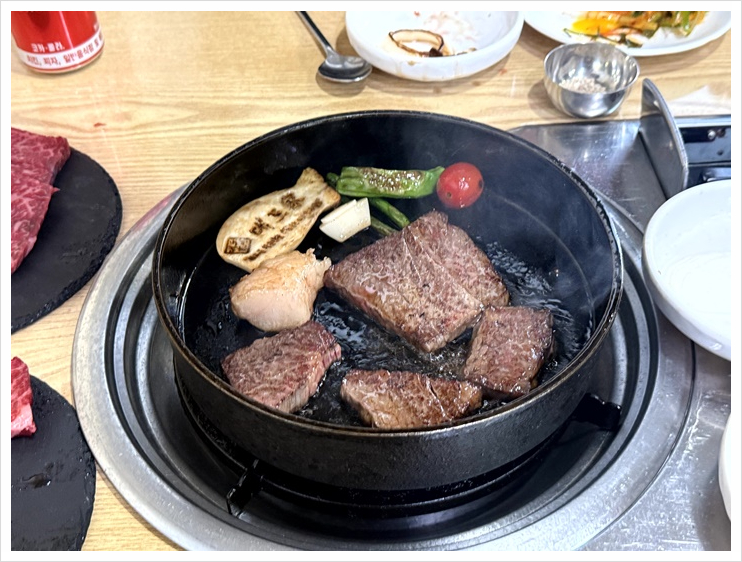 대도가 이미지