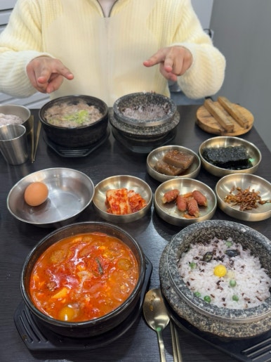 디다카페 이미지