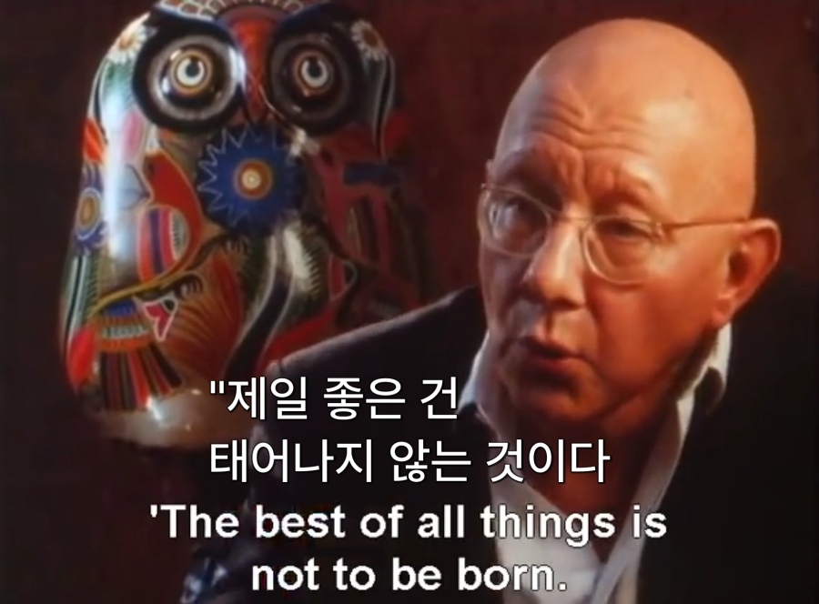 보룸 이미지