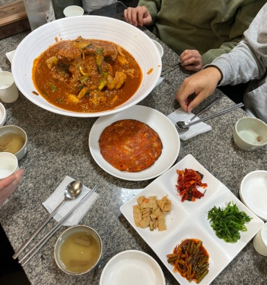 무주크레용스키샵 이미지