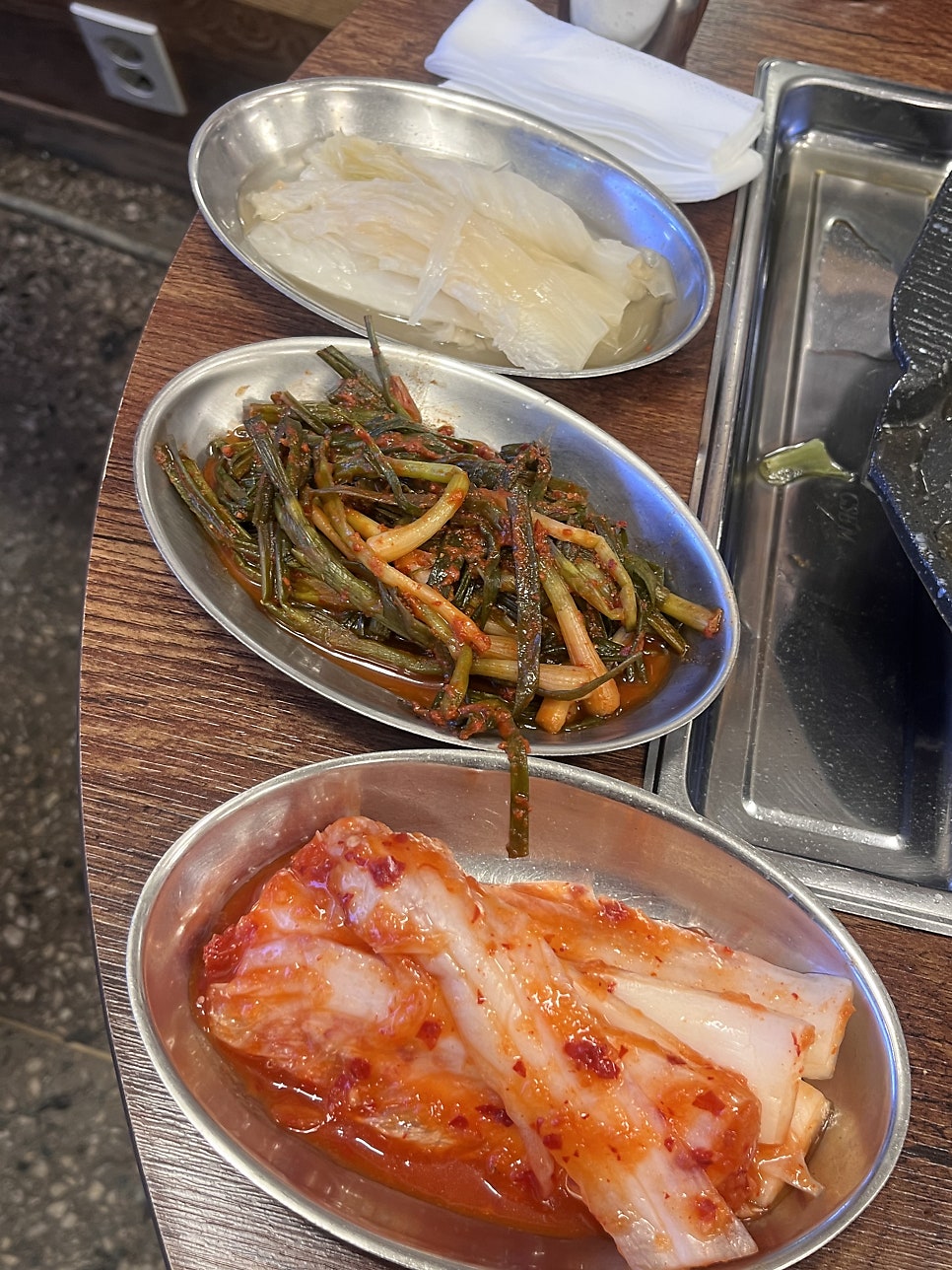 여름의피아노스튜디오 이미지