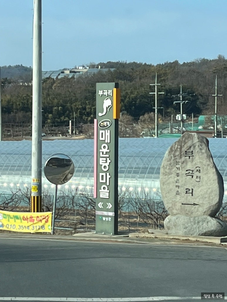 대성논메기매운탕 이미지