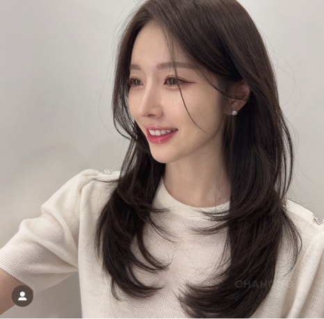 아이디헤어 산내점 이미지