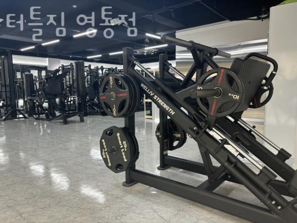 파리바게뜨영통 이미지