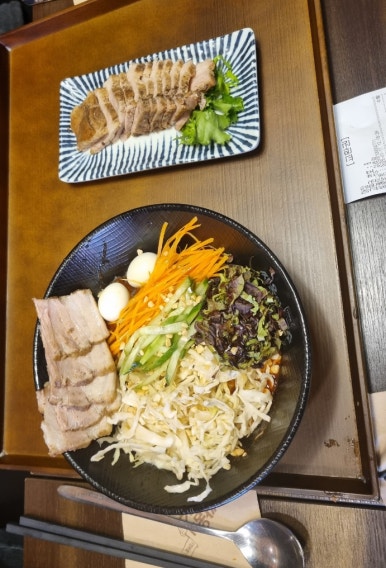 싸움의 고수 신촌점 이미지