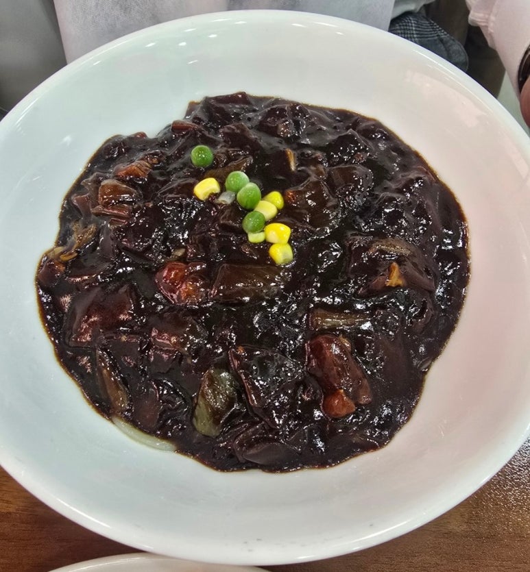 대복성 이미지
