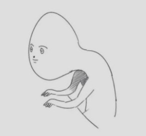 왓포태국마사지 이미지