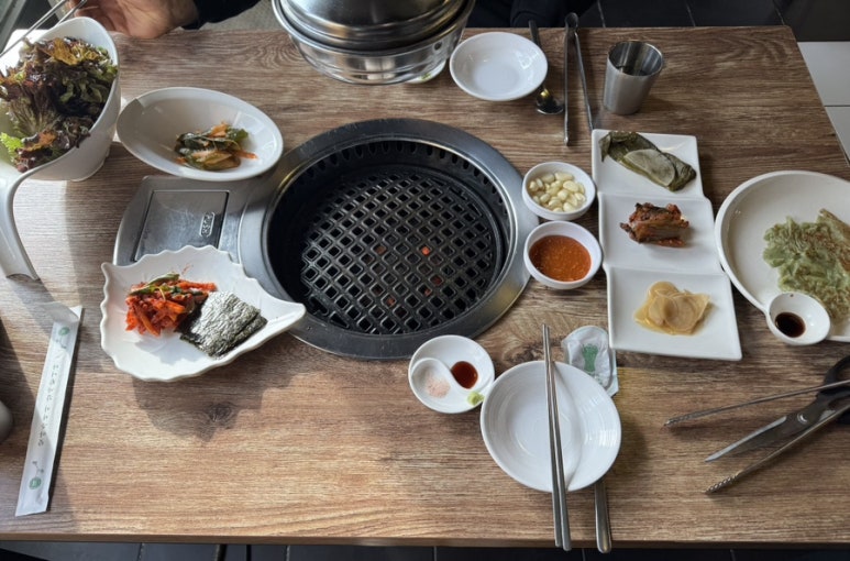 몽화가락 이미지