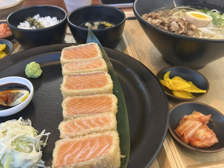 일관청주점 이미지