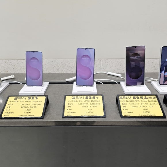다원텔레콤2 이미지
