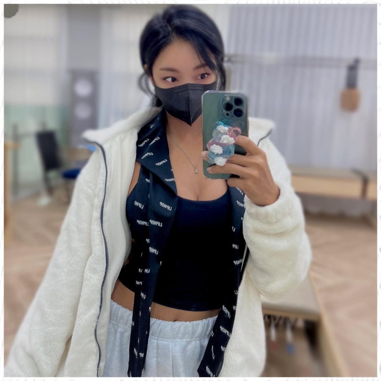 감성헤어오늘 이미지