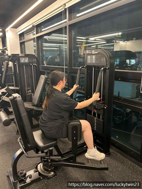 피스라이프 이미지