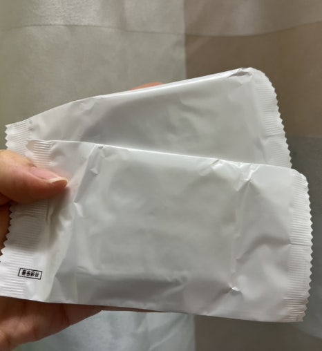 매드피자 농성광천점 이미지