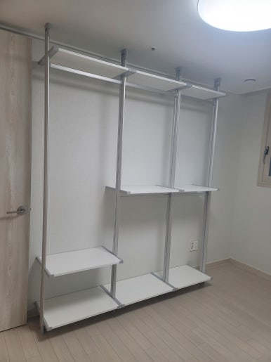 킴스시스템 이미지