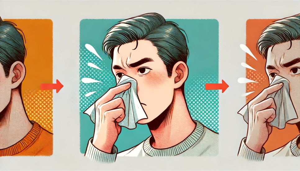 수경한의원 이미지