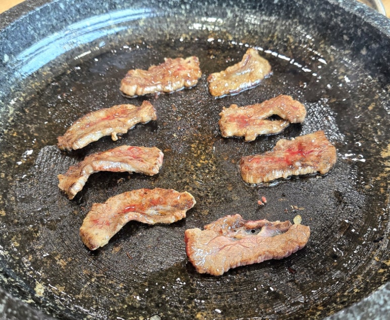 송림식육 이미지