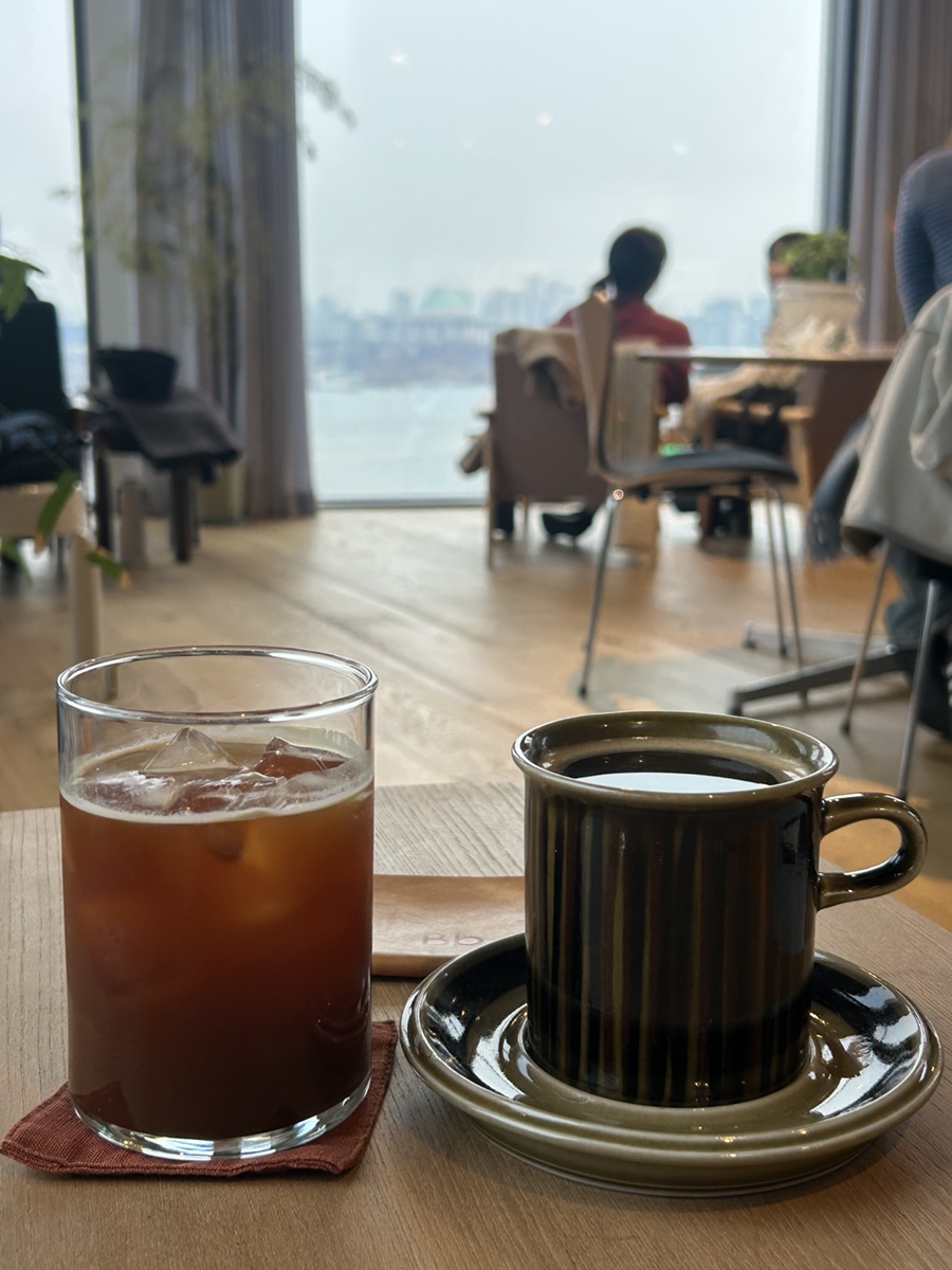 오리로9길6 이미지