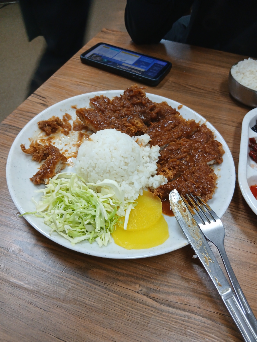 새서울순두부 이미지