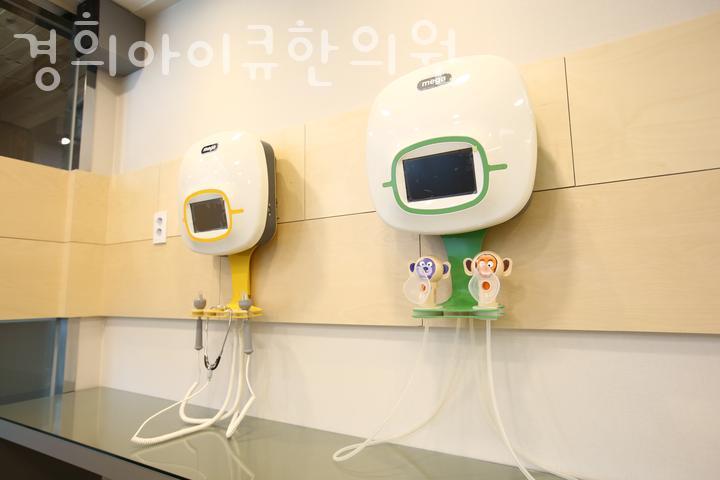 양천경희한의원 이미지