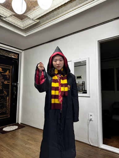 영문구점 이미지
