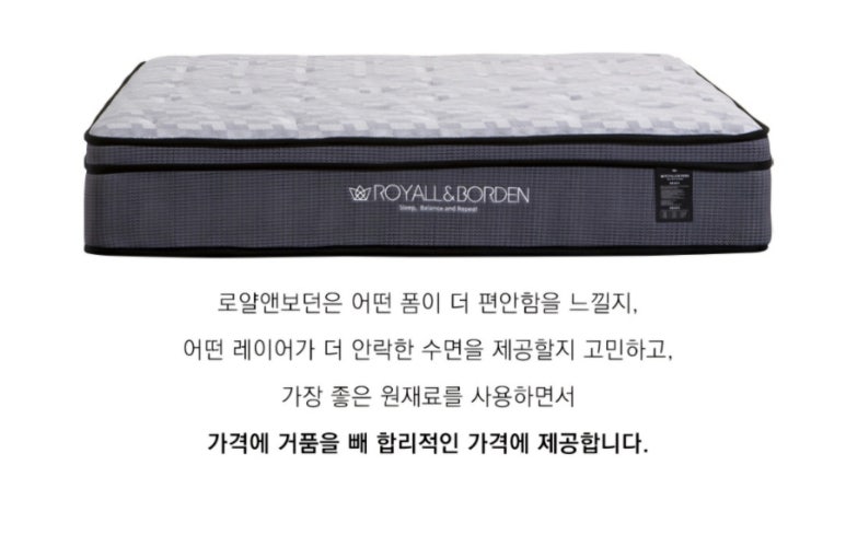 WMDK 이미지