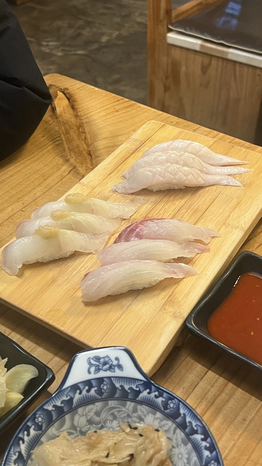 스시야 이미지