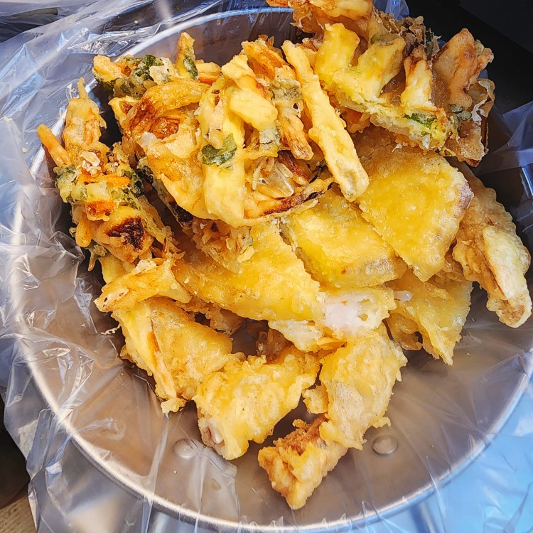 사계절분식 이미지