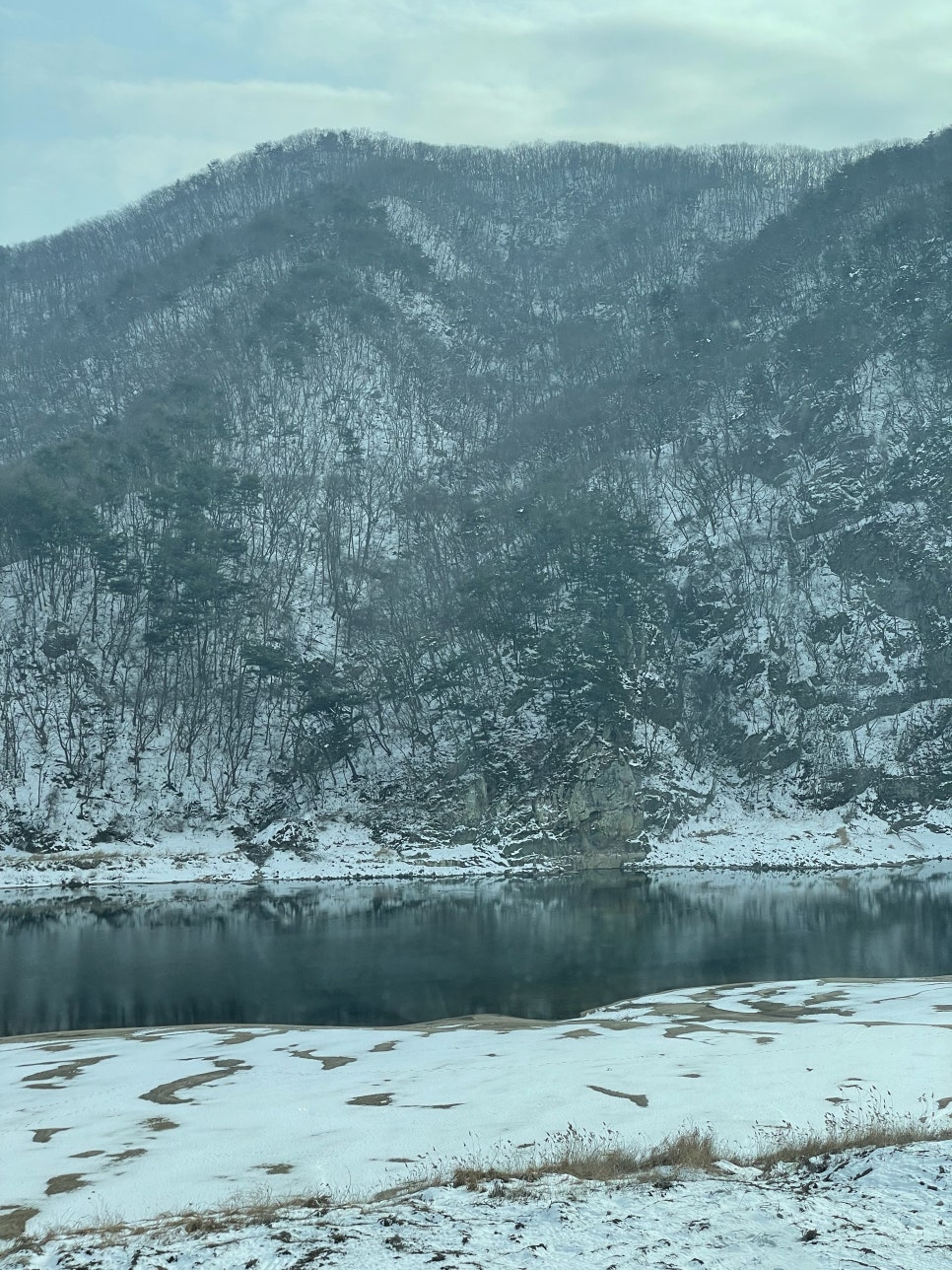 멍다방 이미지
