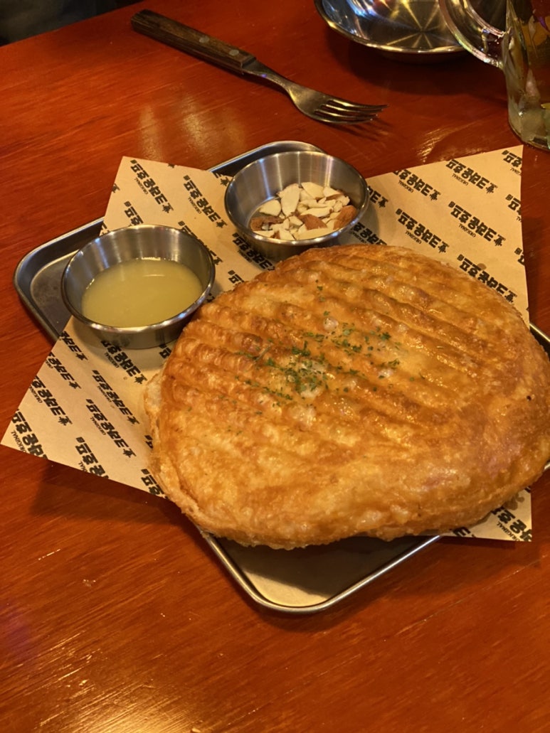 크라운호프 부산일광신도시점 이미지