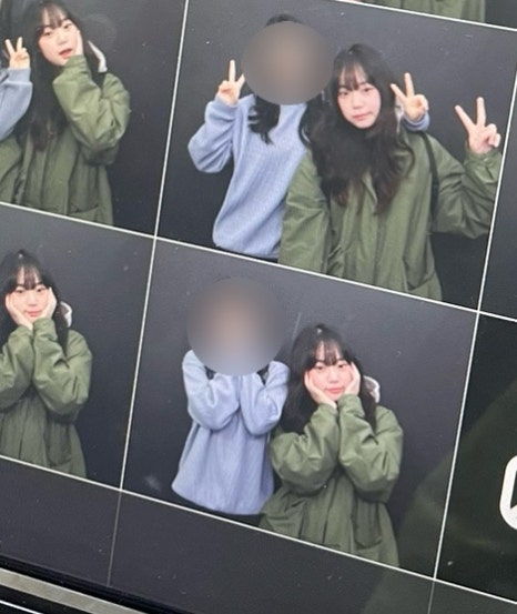 서짐 이미지