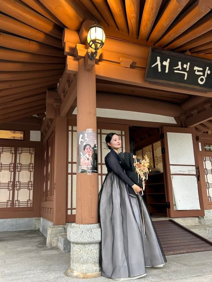 헤어아베끄 이미지