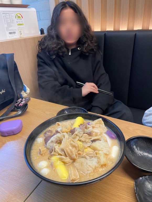 라홍방 미아역점 이미지