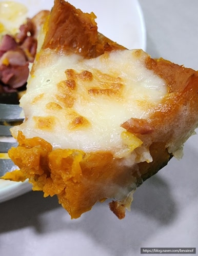 괴산클라스 이미지