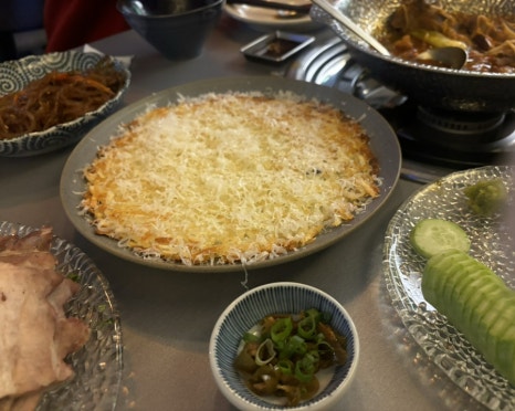 바이멜 이미지