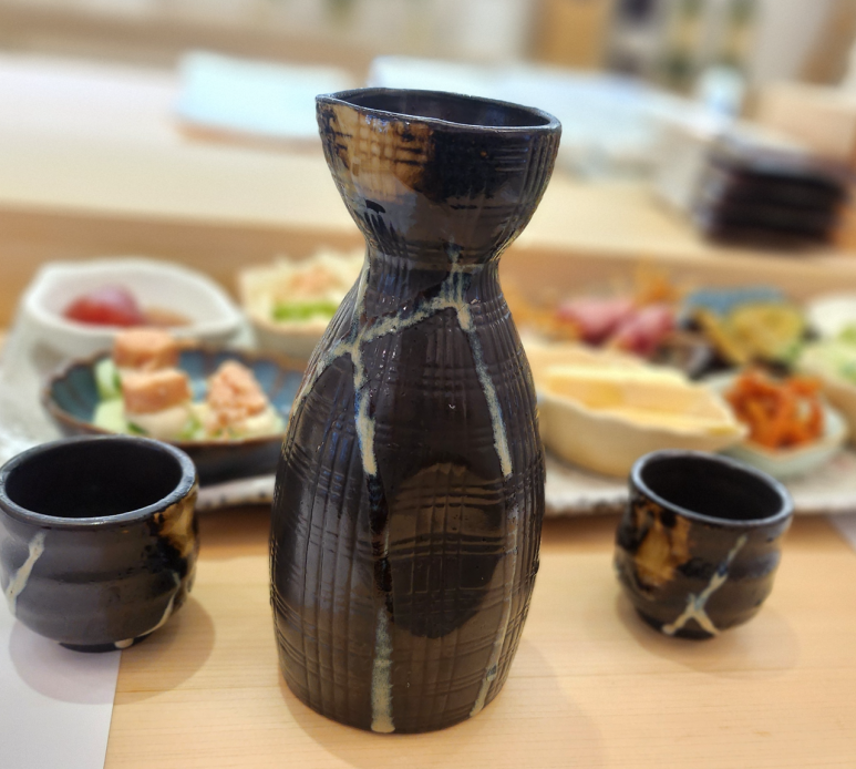 강참치 이미지