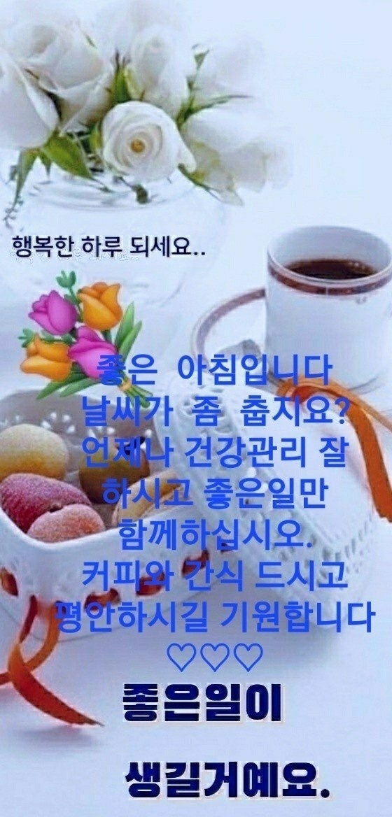 카월드 이미지